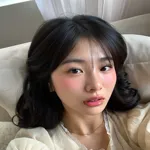 Angeline