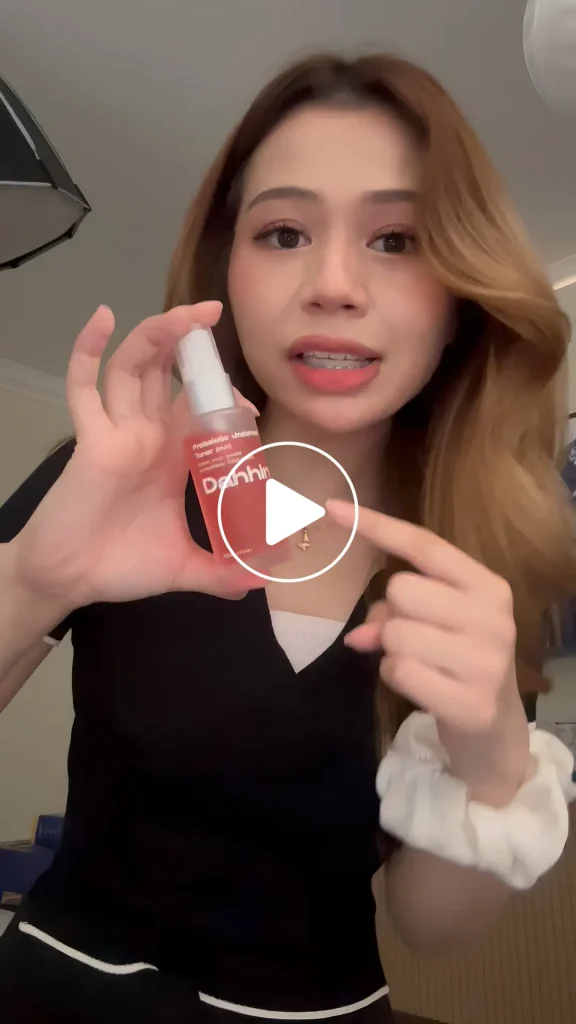 UGC Video 1