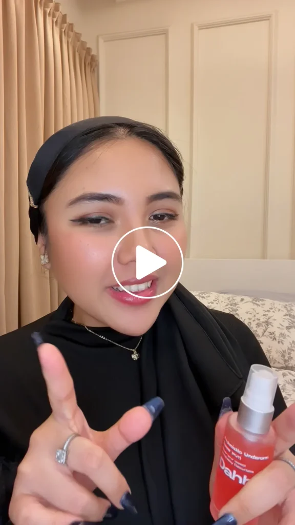UGC Video 3